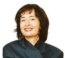 Corinna Reich