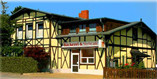 Havelapartment Gatow