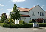 Appartment Kladow