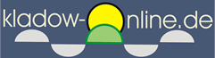 kladow-online.de