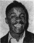 Sonnyboy Williamson