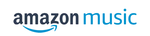 Amazon-Link